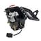 Hendrickson Control Assy, Tire Inflation, Programmed VS-32074-110 - alternate 6